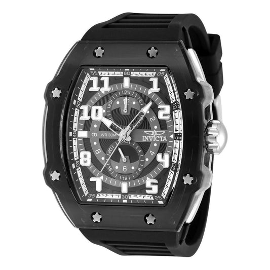 Invicta Mens Watch