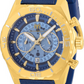 watch384 : TM-519009 Technomarine Mens Watch 48mm