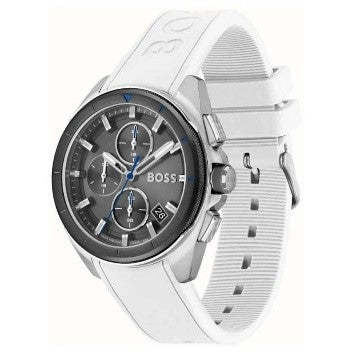 HUGO BOSS VOLANE MEN'S WATCH