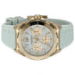 watch329 : TM-725043 Technomarine Womens Watch 36mm