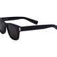 sunglasses15 : SL 564 001 47 Saint Laurent Unisex Sunglasses Fit S/M