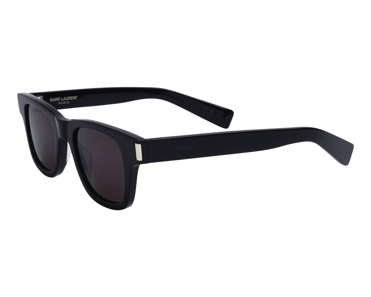 sunglasses15 : SL 564 001 47 Saint Laurent Unisex Sunglasses Fit S/M
